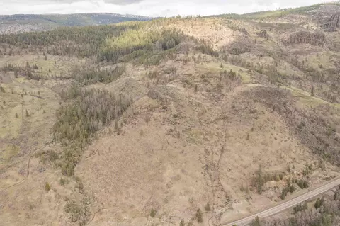 0 Highway 140, Eagle Point, OR 97524 photo 8