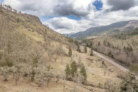 0 Highway 140, Eagle Point, OR 97524 photo 13