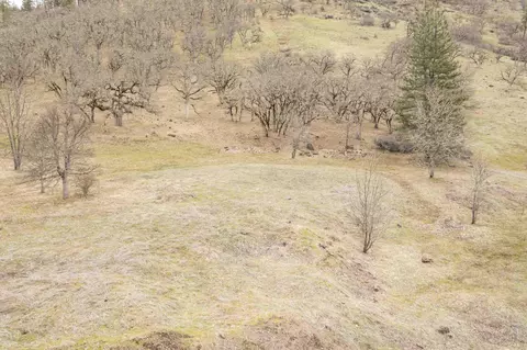 0 Highway 140, Eagle Point, OR 97524 photo 19
