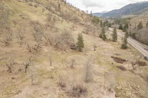 0 Highway 140, Eagle Point, OR 97524 photo 15