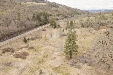 0 Highway 140, Eagle Point, OR 97524 photo 12