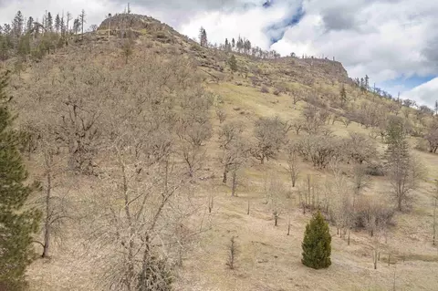 0 Highway 140, Eagle Point, OR 97524 photo 16