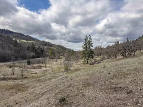 0 Highway 140, Eagle Point, OR 97524 photo 10