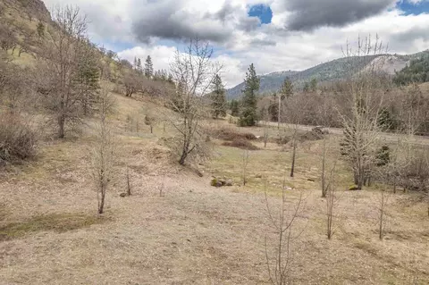 0 Highway 140, Eagle Point, OR 97524 photo 18