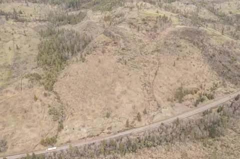 0 Highway 140, Eagle Point, OR 97524 photo 6