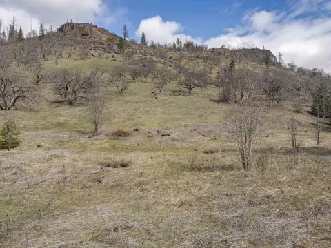 0 Highway 140, Eagle Point, OR 97524 photo 21