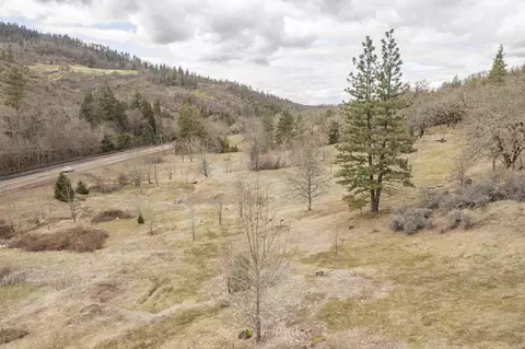 0 Highway 140, Eagle Point, OR 97524 photo 11