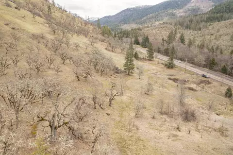 0 Highway 140, Eagle Point, OR 97524 photo 14