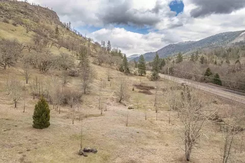 0 Highway 140, Eagle Point, OR 97524 photo 17