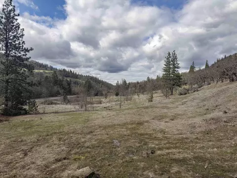 0 Highway 140, Eagle Point, OR 97524 photo 9