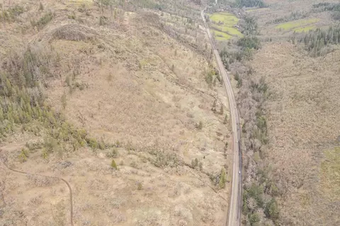 0 Highway 140, Eagle Point, OR 97524 photo 5