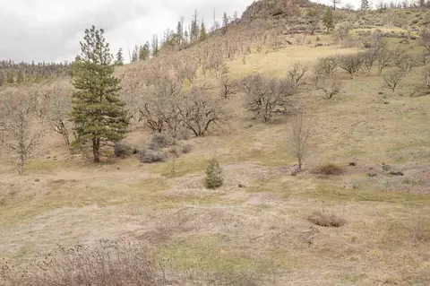 0 Highway 140, Eagle Point, OR 97524 photo 3