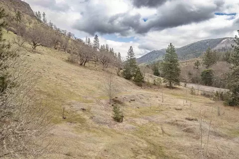 0 Highway 140, Eagle Point, OR 97524 photo 20