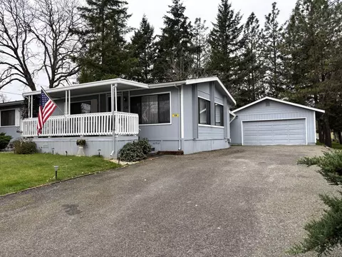 130 Melinda Way, Grants Pass, OR 97526
