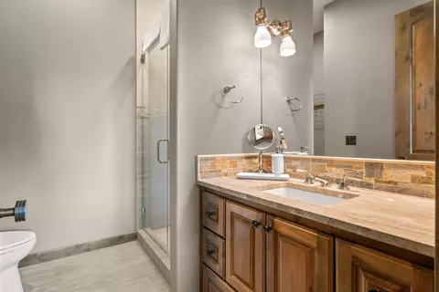 56599 Sunstone Loop #128, Bend, OR 97707 photo 35