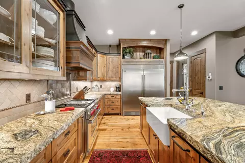 56599 Sunstone Loop #128, Bend, OR 97707 photo 16