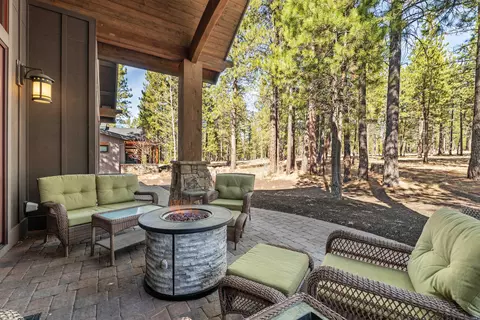 56599 Sunstone Loop #128, Bend, OR 97707 photo 24