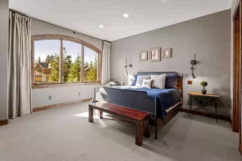 56599 Sunstone Loop #128, Bend, OR 97707 photo 32