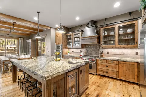 56599 Sunstone Loop #128, Bend, OR 97707 photo 14