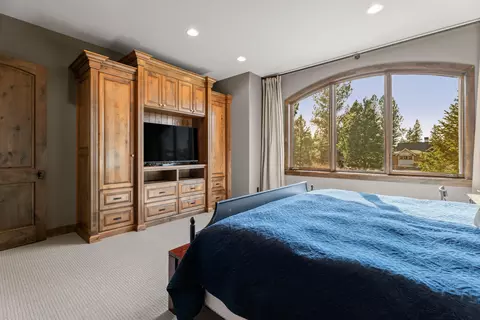 56599 Sunstone Loop #128, Bend, OR 97707 photo 34