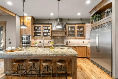 56599 Sunstone Loop #128, Bend, OR 97707 photo 12