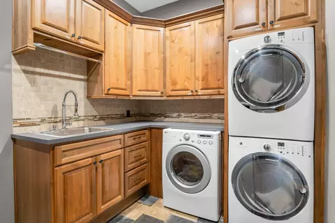 56599 Sunstone Loop #128, Bend, OR 97707 photo 44