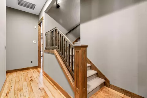 56599 Sunstone Loop #128, Bend, OR 97707 photo 40