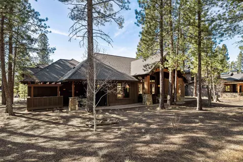 56599 Sunstone Loop #128, Bend, OR 97707 photo 47