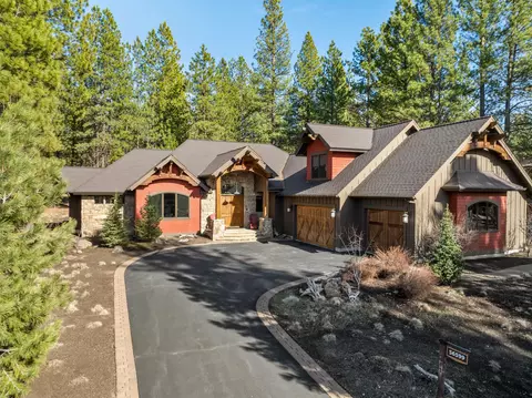 56599 Sunstone Loop #128, Bend, OR 97707