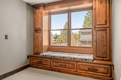 56599 Sunstone Loop #128, Bend, OR 97707 photo 43