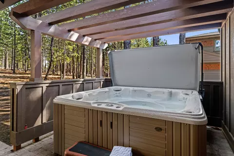 56599 Sunstone Loop #128, Bend, OR 97707 photo 23
