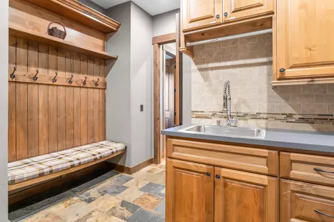 56599 Sunstone Loop #128, Bend, OR 97707 photo 45