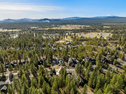 56599 Sunstone Loop #128, Bend, OR 97707 photo 48