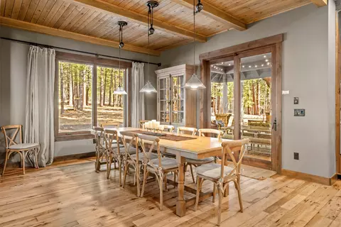 56599 Sunstone Loop #128, Bend, OR 97707 photo 20