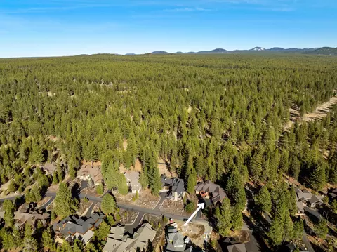 56599 Sunstone Loop #128, Bend, OR 97707 photo 50