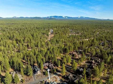 56599 Sunstone Loop #128, Bend, OR 97707 photo 49