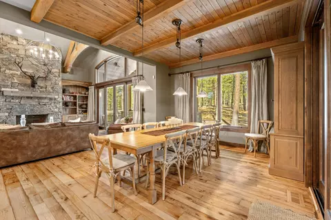 56599 Sunstone Loop #128, Bend, OR 97707 photo 18
