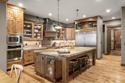 56599 Sunstone Loop #128, Bend, OR 97707 photo 10
