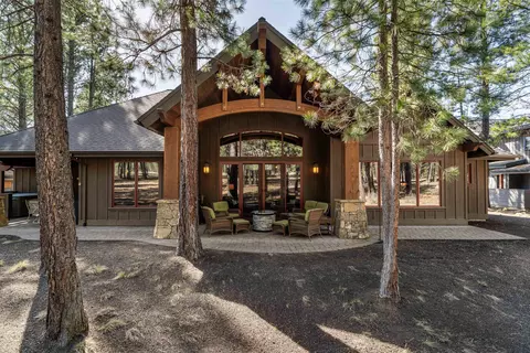 56599 Sunstone Loop #128, Bend, OR 97707 photo 46
