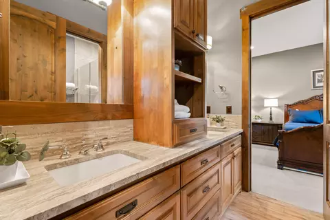 56599 Sunstone Loop #128, Bend, OR 97707 photo 38