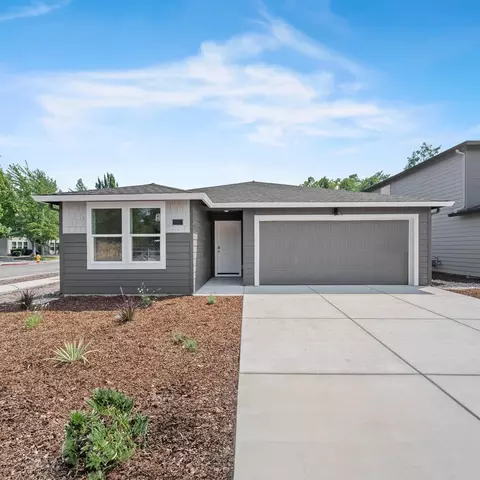 552 Dawn Ct, Medford, OR 97501