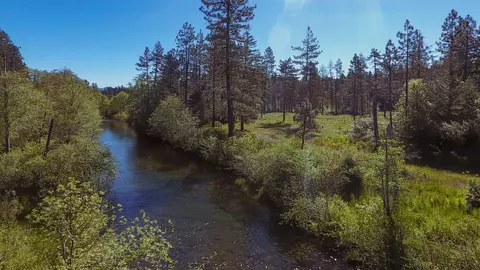 1425 Lone Mountain Rd, O'brien, OR 97534