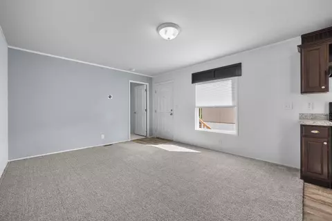 61292 Parrell Rd #31, Bend, OR 97702 photo 5