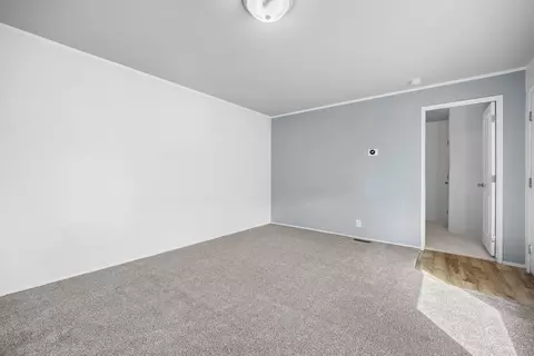 61292 Parrell Rd #31, Bend, OR 97702 photo 6