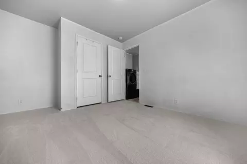 61292 Parrell Rd #31, Bend, OR 97702 photo 10