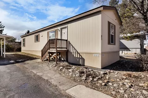 61292 Parrell Rd #31, Bend, OR 97702 photo 11