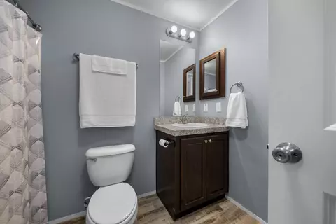 61292 Parrell Rd #31, Bend, OR 97702 photo 8
