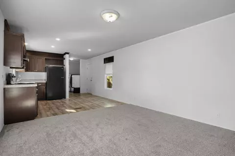 61292 Parrell Rd #31, Bend, OR 97702 photo 4