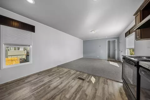 61292 Parrell Rd #31, Bend, OR 97702 photo 3