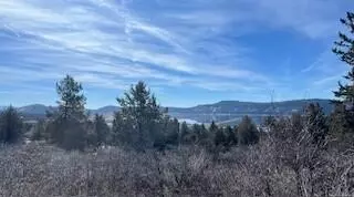 crossbill drive LOT 1062, Klamath Falls, OR 97601